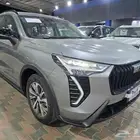 هافال جوليان 2026. متاح كاش وتقسيط