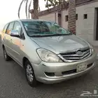 انوفا 2007