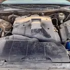 قطع غيار تشليح لكزس LS400 موديل 2000
