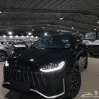 جيتور X50 بريميوم موديل 2026 اوتو 1