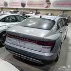 اكسنت 2026.اقوي خصومات .افراد.شركات