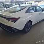 هيونداي النترا سمارت GL 2026