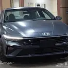 هيونداي النترا سمارت.سمارت بلس 25..26.. معارض العجمي.