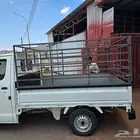 دباب للنقل في ظهران الجنوب وباقي مناطق الجنوب والمملكه