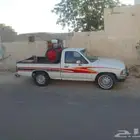 بنشر سفري بنشر متنقل...رابغ ..صعبر...خليص ...مستوره ..الرايس