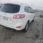 سنتافي 2011