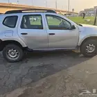 رينو داستر 2014السلام عليكم ورحمة الله وبركاته افلح من ذكر