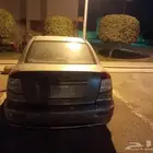 سيارة سزوكي موديل 2010 للبيع تشليح