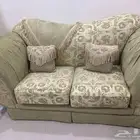 كنب نظيف