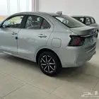 كل سيارات سوزوكي متوفره