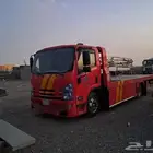 سطحة هدرليك الرياض للنقل بين المدن