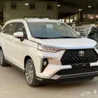 فيلوز GXL فل كامل 2025 ( سعودي)