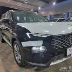 فورد تيراتوري تيتانيوم 2025