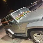 جيب رانجلر 2014
