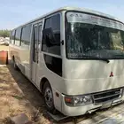 بيع باصات