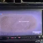 شاشة مازدا CX9مودييل 2015