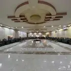 شركة تنظيف شقق فلل عمائر شركة تنظيف بخار لغسيل السجاد بالماء
