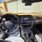 سوناتا 2015