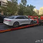 سطحة ابها خميس مشيط