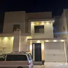 للبيع فيلا الرياض   القادسية