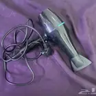 استشوار Philips (فيليبس)