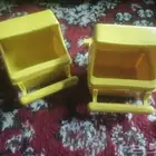 ما كليات للطيور الصغيره جميع الأنواع