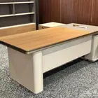 اختار مكتبك وابدأ يومك باحترافية