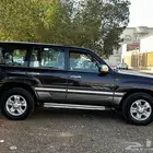 لاندكروزر 2006 VXR فل الفل أعلى مواصفات