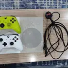 اكسبوكس ون اس Xbox one s
