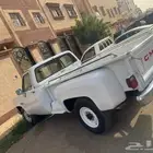 جمس للبيع
