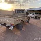 جيب شاص2006ديزل اساس