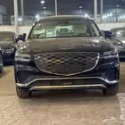 جنسيس GV70 برستيج بلس موديل 2026