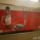 رياضيه جديده