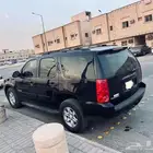 للبيع يوكن 2013 شغال