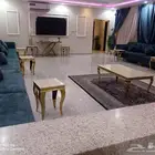 شاليهات الرياض للايجار اليومي