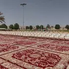 تاجير كنب وكراسي ملكي وجه كراسي كويتيه وطاوله طعام وكراسي