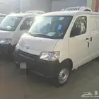 إيجار لايت اس ثلاحة