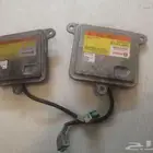 زينون ازيرا اصلي وكاله