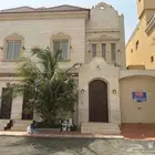 للبيع فيله