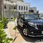 برادو فلك كامل 2016جدة