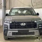 هونداي كاريتا GLS موديل 2026