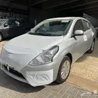 نيسان صني كلاسك 2024