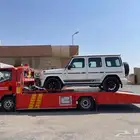 Car transportation from Wadi AdDawasir to Riyadh