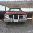 العنوان جمس بهبهاني قطع غيار الموضوع جمس مديل 82 حوض مر