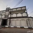 للبيع شروره