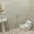شغل سباكه تأسيس وتشطيب بجودة عاليه بأسعار مناسبه