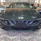 هونداي النترا اسمارت 2026 محرك 2.0