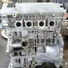 ماكينه كامري 2009