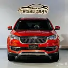 جيتور 2020 X70S نظيف ويحاله ممتازه (عرض خاص)