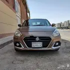 سوزوكي ديزاير 2022 فل كامل